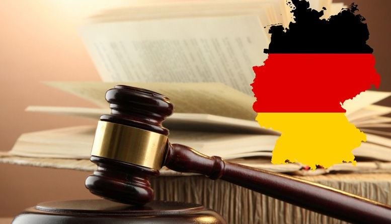Законодателни промени за командированите служители в ЕС
