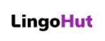 Връзка към безплатните уроци по немски език на LingoHut