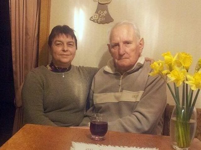Снимка от наш служител в Германия №69