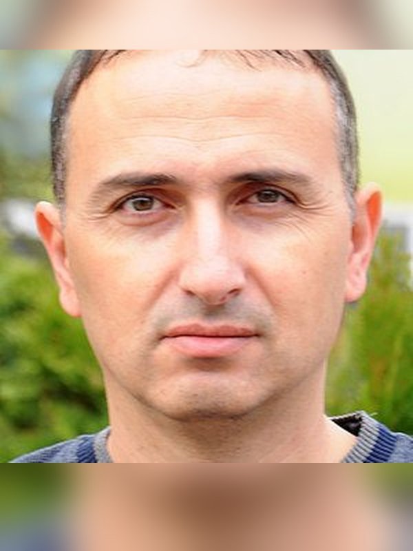 Станил Добрев, екип на Ренато Груп